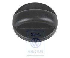 Vag T4 1996 2004 Originalus 701858979