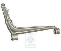 Vag T4 1996 2004 Originalus 7D0407151A