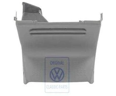 Vag T4 1996 2004 Originalus 7D1819151E91