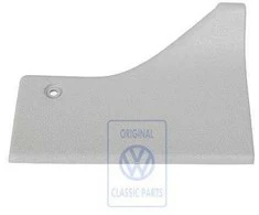 Vag T4 1996 2004 Pearl Pilkas Jungties Elementas Originalus 701867238Y20