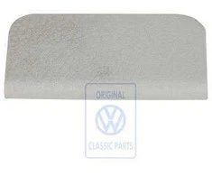 VAG T4 1996 2004 Perlų Pilvas Originalus 705868807Y20