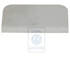 VAG T4 1996 2004 Perlų Pilvas Originalus 705868807Y20