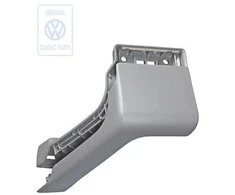 VAG T4 1996 2004 Pilko R rankena Originalus 701867161AU71
