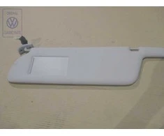 Vag T4 1996 2004 Saulės Apsaugas Su Saulės Apsauga Originalus 705857551SX14