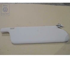 Vag T4 1996 2004 Saulės Apsaugas Su Saulės Apsauga Originalus 705857551SX14