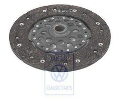 Vag T4 1996 2004 Suvirinimo Diskas Originalus 074141031R