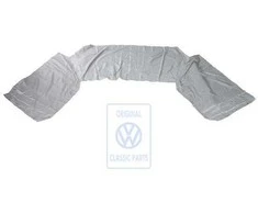 Vag T4 1996 2004 Vairo Kabinos Uzdanga Originalus 701070409D