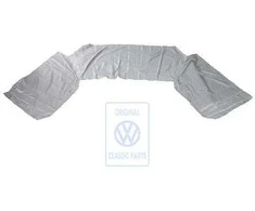 Vag T4 1996 2004 Vairo Kabinos Uzdanga Originalus 701070409D
