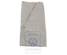 Vag T4 1996 2004 Vairo Kabinos Užuolaidos Originalus 7038627611PH