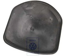 Vag T4 1996 Metai Galimos Plokštės Originalus 701819164A