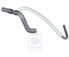 Vag T4 1996 Orignalus 7D0121157A