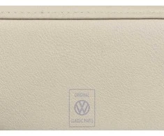 Vag T4 1997 1999 Armrestas Odos Dermio Sahar rusvai gelsvas Originalus 7D0881081CLQ
