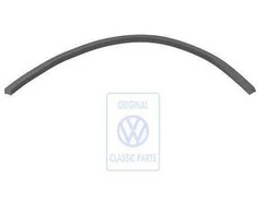 Vag T4 1997 1999 T4 Syncro Originalus 7D0711489A