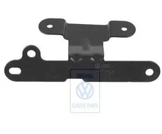 Vag T4 1997 Metalo Skarda 7D0906439 Originalus