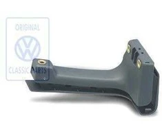 Vag T4 1997 Metu Rankeno Galas Originalus 701867162AJ51