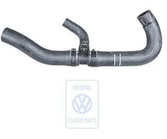 Vag T4 1997 Orignalus 7D0121051A