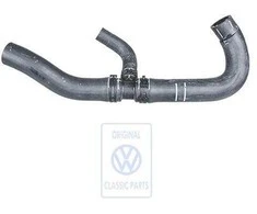 Vag T4 1997 Orignalus 7D0121051A