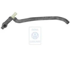 Vag T4 1997 Oringinis 7D0121157B