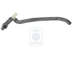 Vag T4 1997 Oringinis 7D0121157B