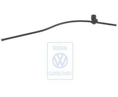 Vag T4 1998 2004 Alynas Aliejus Originalus 074115630L