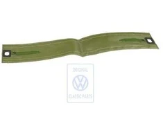 Vag T4 1998 2004 Numerio Plokštės Dėklas Originalus 703860635