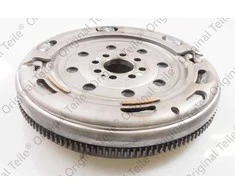 Vag T4 1998 2004 Svorinė Ratilo Originalus 074105266L
