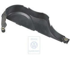 Vag T4 1999 2004 Dantis Riemens Dangtis Originalus 074130132D