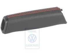 Vag T4 1999 2004 Rankenos Svorio Rankena Originalus 7D0711327APEP