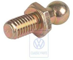 Vag T4 1999 2004 T4 Camper 1991 2003 Originalus 701070714D