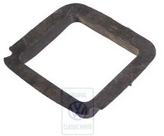 Vag T4 Antspaudas 1991 2004 Originalus 702711136