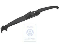 VAG T4 B Stulpelio Fragmentas 1991 2004 Originalus 701809842A