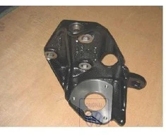 Vag T4 Bracket 1991 2004 Originalus 074130147