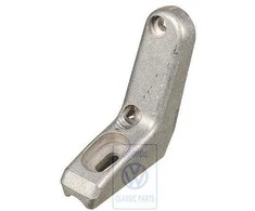 Vag T4 Bracket 1991 2004 Originalus 705843439