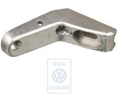 Vag T4 Bracket 1991 2004 Originalus 705843440
