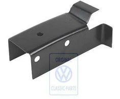 Vag T4 Bumperio Skersinė Originalus 701801277