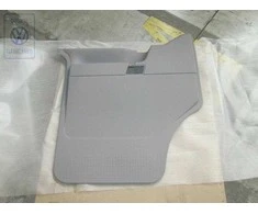 Vag T4 Durų Atramos Be Vidurinės Dalies 1996 1997 1998 1999 Originalus 705867105C7DE