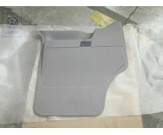 Vag T4 Durų Atramos Be Vidurinės Dalies 1996 1997 1998 1999 Originalus 705867105C7DE