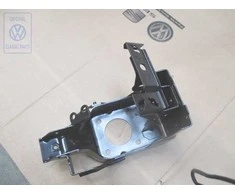 VAG T4 Fixing Bracket 1996 1999 Originalus 701721115M