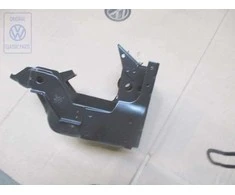 VAG T4 Fixing Bracket 1996 1999 Originalus 701721115M