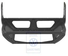 VAG T4 Juoda Sėdimo Rėmas 1991 1998 Originalus 701881681A01A