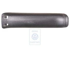 Vag T4 Juodas Rankenas Originalus 701711327A01C