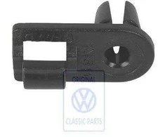 Vag T4 Klipas 1991 2004 Originalus 703883069