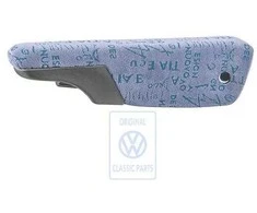 Vag T4 Lagoon Rankena Originalus 703881081JGWY