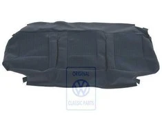 Vag T4 Lagunos Kėdės Atrama Muilas 1999 2004 Originalus 7D0885405DHQH