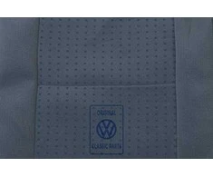 Vag T4 Lagunos Kėdės Atrama Muilas 1999 2004 Originalus 7D0885405DHQH