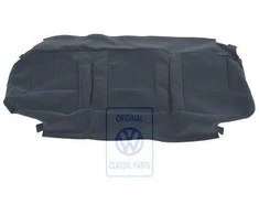 Vag T4 Lagunos Kėdės Atrama Muilas 1999 2004 Originalus 7D0885405DHQH