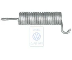 Vag T4 Pavasario Traukimas 1991 1996 Originalus 701609713