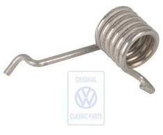 Vag T4 Pavasaris 1991 2004 Originalus 703877384