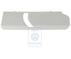 Vag T4 Pearl Pilkas Overlaid 1996 1997 1998 Originalus 705867297A2EN