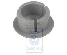 Vag T4 Pilkas Flanelinis Uždangalas 1991 2004 Originalus 701883623U71